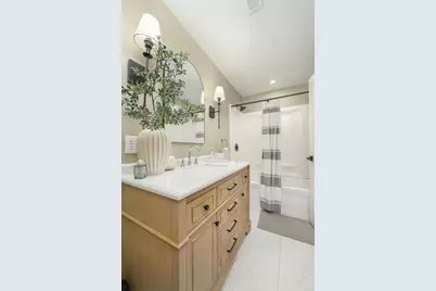 17365 Proper Road, Mount Vernon, OH 43050 - Photo 20
