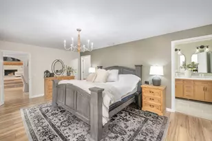 17365 Proper Rd, Mount Vernon, OH 43050 - Photo 8