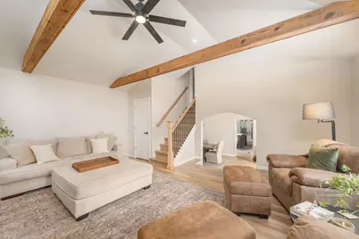 17365 Proper Road, Mount Vernon, OH 43050 - Photo 6