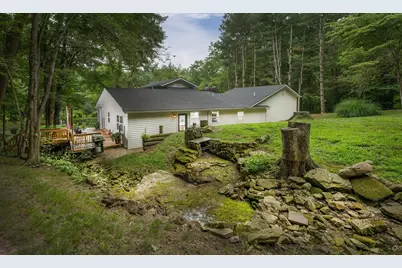 17365 Proper Road, Mount Vernon, OH 43050 - Photo 22