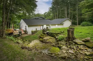 17365 Proper Rd, Mount Vernon, OH 43050 - Photo 22