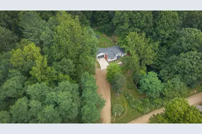 17365 Proper Road, Mount Vernon, OH 43050 - Photo 28