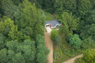 17365 Proper Rd, Mount Vernon, OH 43050 - Photo 28