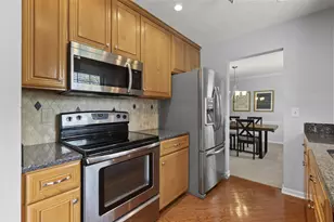 6862 Erie Ct, Dublin, OH 43017 - Photo 10