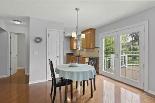 6862 Erie Ct, Dublin, OH 43017 - Photo 12