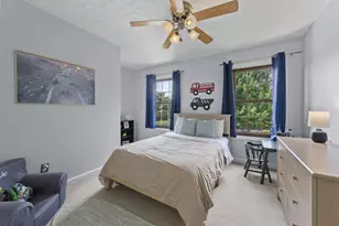 6862 Erie Ct, Dublin, OH 43017 - Photo 24