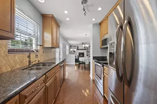 6862 Erie Ct, Dublin, OH 43017 - Photo 8