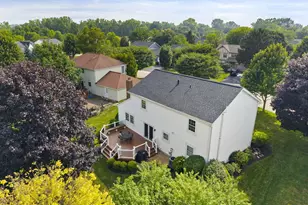 6862 Erie Ct, Dublin, OH 43017 - Photo 44