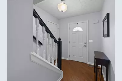 6862 Erie Court, Dublin, OH 43017 - Photo 2