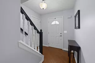 6862 Erie Ct, Dublin, OH 43017 - Photo 2