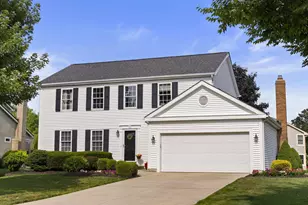 6862 Erie Ct, Dublin, OH 43017 - Photo 1