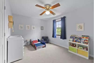 6862 Erie Court, Dublin, OH 43017 - Photo 30