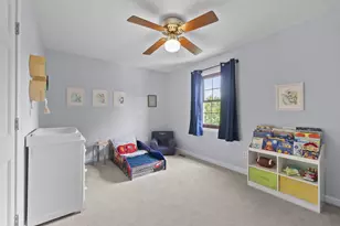 6862 Erie Ct, Dublin, OH 43017 - Photo 30