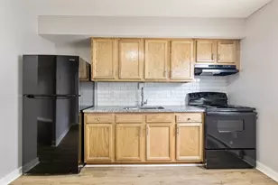 524 Clarendon Ave, Columbus, OH 43223 - Photo 8