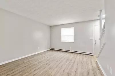 524 Clarendon Avenue, Columbus, OH 43223 - Photo 6
