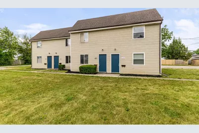 524 Clarendon Avenue, Columbus, OH 43223 - Photo 1