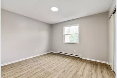 524 Clarendon Avenue, Columbus, OH 43223 - Photo 14