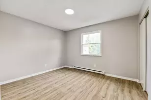 524 Clarendon Ave, Columbus, OH 43223 - Photo 14