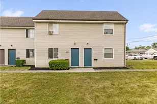 524 Clarendon Ave, Columbus, OH 43223 - Photo 2