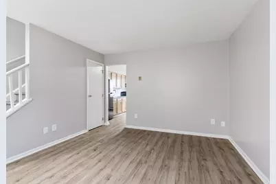 524 Clarendon Avenue, Columbus, OH 43223 - Photo 4