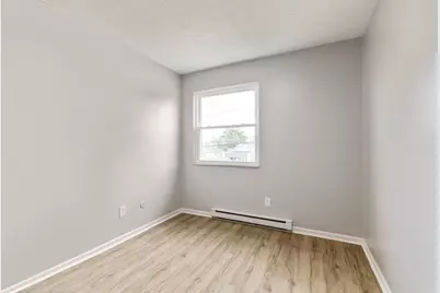 524 Clarendon Avenue, Columbus, OH 43223 - Photo 12