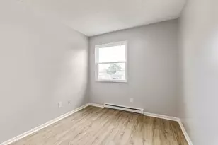 524 Clarendon Ave, Columbus, OH 43223 - Photo 12