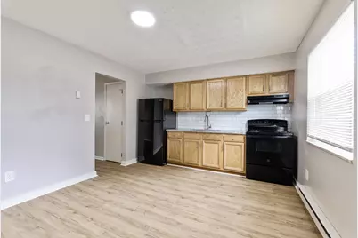 524 Clarendon Avenue, Columbus, OH 43223 - Photo 10