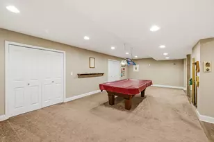 2585 Township Rd 224, Ashley, OH 43003 - Photo 44