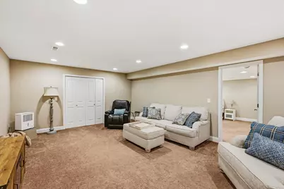 2585 Township Road 224, Ashley, OH 43003 - Photo 38