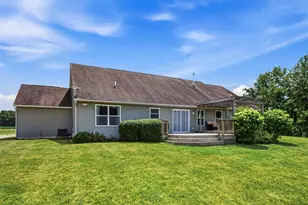 2585 Township Rd 224, Ashley, OH 43003 - Photo 52