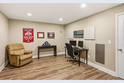 2585 Township Road 224, Ashley, OH 43003 - Photo 42