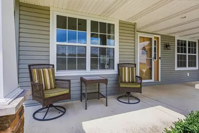 2585 Township Road 224, Ashley, OH 43003 - Photo 6