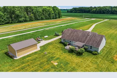 2585 Township Road 224, Ashley, OH 43003 - Photo 62