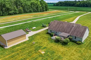 2585 Township Rd 224, Ashley, OH 43003 - Photo 62