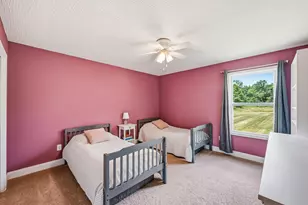 2585 Township Rd 224, Ashley, OH 43003 - Photo 30