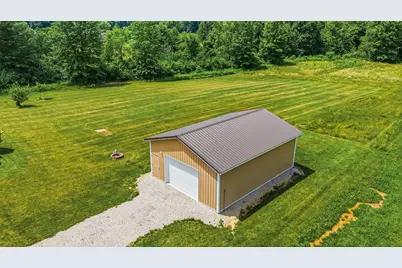 2585 Township Road 224, Ashley, OH 43003 - Photo 54