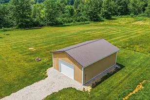 2585 Township Rd 224, Ashley, OH 43003 - Photo 54