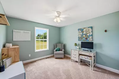 2585 Township Road 224, Ashley, OH 43003 - Photo 34