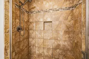 2585 Township Rd 224, Ashley, OH 43003 - Photo 26