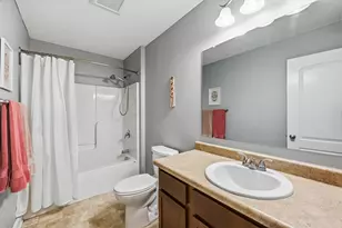 2585 Township Rd 224, Ashley, OH 43003 - Photo 32