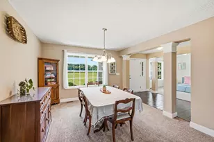 2585 Township Rd 224, Ashley, OH 43003 - Photo 20