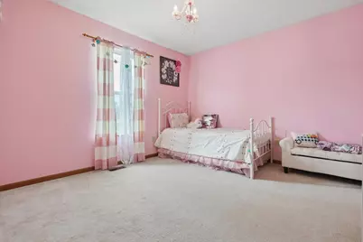 538 Thompson Avenue, Ashville, OH 43103 - Photo 14