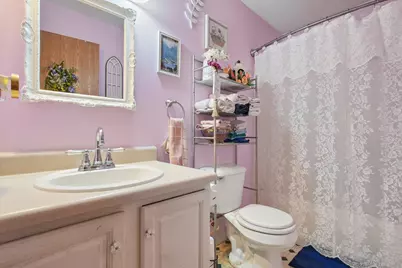 538 Thompson Avenue, Ashville, OH 43103 - Photo 16