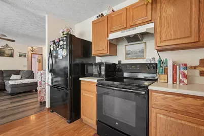 538 Thompson Avenue, Ashville, OH 43103 - Photo 12