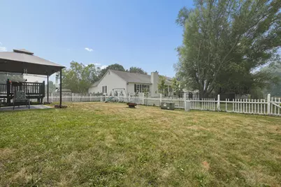 538 Thompson Avenue, Ashville, OH 43103 - Photo 26