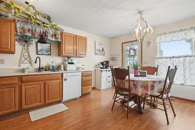 538 Thompson Avenue, Ashville, OH 43103 - Photo 10