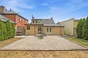 717 S 3rd St, Columbus, OH 43206 - Photo 70