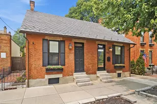 717 S 3rd St, Columbus, OH 43206 - Photo 6