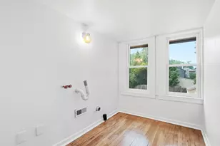 717 S 3rd St, Columbus, OH 43206 - Photo 54