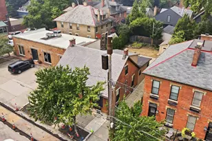717 S 3rd St, Columbus, OH 43206 - Photo 10